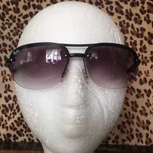 Universal sunglasses